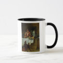 Search for simeon mugs Still