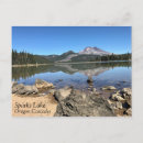 Search for sparks postcards Mountains