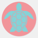 Search for seafoam stickers Ocean