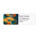 Search for seashell pictures labels Beach