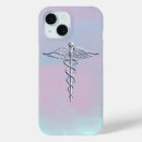 Search for mother of pearl iphone cases Pastel