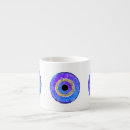Search for greek evil eye home living Charm