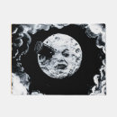 Search for movie doormats Cinema