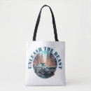 Search for beasts accessories Typography