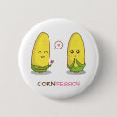 Search for funny love puns badges Humour