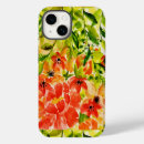 Search for vintage iphone cases Modern