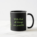 Search for lymphoma mugs Cancer