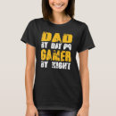 Search for day 1 tshirts Night