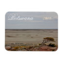 Search for salt rectangular magnets Landscape