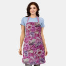 Search for rose flowers aprons Roses