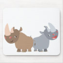 Search for conservatives mousepads African