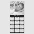 Search for photo magnet calendars 2026