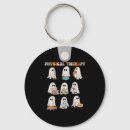 Search for funny music key rings Inspiration