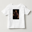 Search for anton raphael mengs tshirts 18th