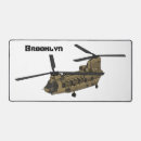 Search for combat mousepads Military