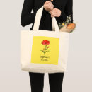 Search for birth bags Botanical