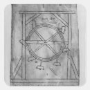 Search for gear wheels stickers Machine