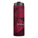 Search for pink triangle mugs Geometric