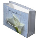 Search for rehearsal dinner gift bags Newly weds