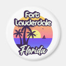 Search for fort lauderdale magnets Ocean