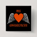 Search for ms gear badges Awareness