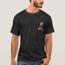 Search for fiesta mens tshirts Bird