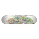 Search for landscaping skateboards Colour