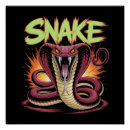 Search for comic illustration posters Comic book style