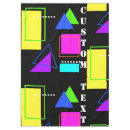 Search for rectangle tablecloths Abstract