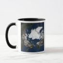 Search for permafrost mugs Landmass