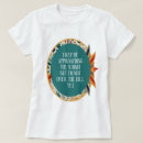 Search for floral fun tshirts Colorful