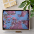 Search for magnolia tissue paper Elegant