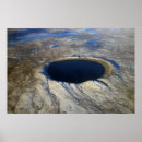 Search for quebec posters Lake