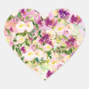 Search for peach watercolor stickers Pink