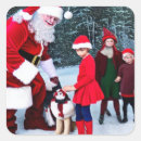 Search for christmas elf stickers Winter
