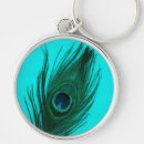 Search for peacock photo key rings Photography