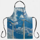 Search for windmills aprons Blue