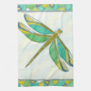 Search for dragonfly tea towels Insect