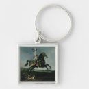 Search for marie antoinette key rings Louis