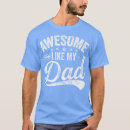 Search for parents day tshirts Grandfather