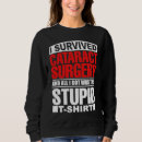 Search for eye surgery Cataract