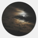 Search for moonlight stickers Moonlit