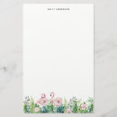 Search for greenery stationery paper Watercolor