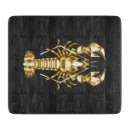 Search for lobster chopping boards Boil