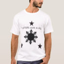 Search for sun 3 tshirts Filipino
