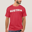 Search for austria tshirts Halloween
