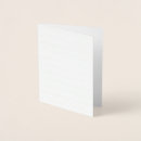 Search for generation note cards Blank