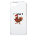 Search for funny bird iphone cases Chicken