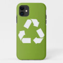 Search for recycle iphone cases Symbol