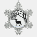 Search for apple christmas tree decorations Winter